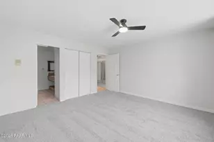639 Dragonfly Dr, Prescott, AZ 86301 - Photo 26