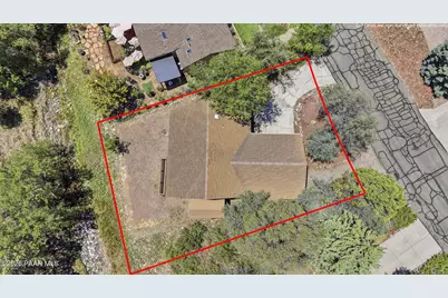 639 Dragonfly Drive, Prescott, AZ 86301 - Photo 62