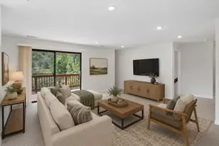 639 Dragonfly Dr, Prescott, AZ 86301 - Photo 2