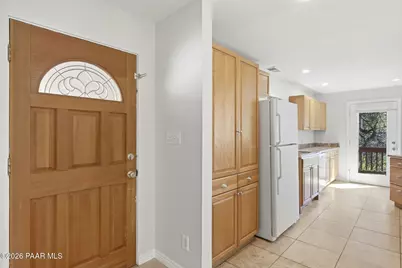 639 Dragonfly Drive, Prescott, AZ 86301 - Photo 4
