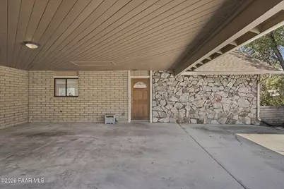 639 Dragonfly Drive, Prescott, AZ 86301 - Photo 48