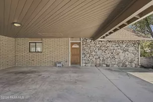 639 Dragonfly Dr, Prescott, AZ 86301 - Photo 48