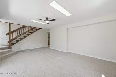 639 Dragonfly Drive, Prescott, AZ 86301 - Photo 32