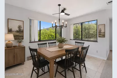 639 Dragonfly Drive, Prescott, AZ 86301 - Photo 16