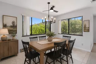 639 Dragonfly Dr, Prescott, AZ 86301 - Photo 16