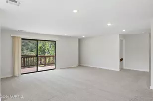 639 Dragonfly Dr, Prescott, AZ 86301 - Photo 18