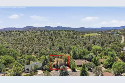 639 Dragonfly Drive, Prescott, AZ 86301 - Photo 54