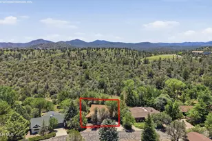 639 Dragonfly Dr, Prescott, AZ 86301 - Photo 54