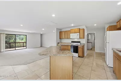 639 Dragonfly Drive, Prescott, AZ 86301 - Photo 8