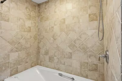 639 Dragonfly Drive, Prescott, AZ 86301 - Photo 30