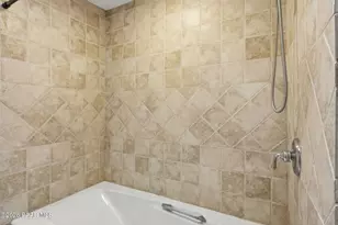 639 Dragonfly Dr, Prescott, AZ 86301 - Photo 30