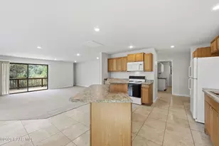 639 Dragonfly Dr, Prescott, AZ 86301 - Photo 10