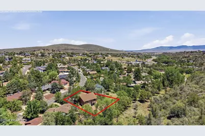 639 Dragonfly Drive, Prescott, AZ 86301 - Photo 60
