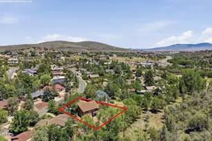 639 Dragonfly Dr, Prescott, AZ 86301 - Photo 60