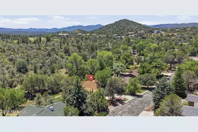 639 Dragonfly Drive, Prescott, AZ 86301 - Photo 56