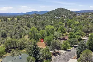 639 Dragonfly Dr, Prescott, AZ 86301 - Photo 56