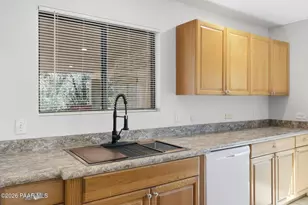 639 Dragonfly Dr, Prescott, AZ 86301 - Photo 12
