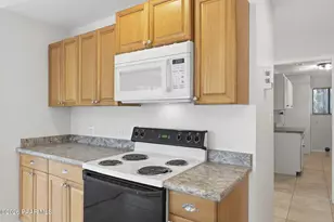 639 Dragonfly Dr, Prescott, AZ 86301 - Photo 14