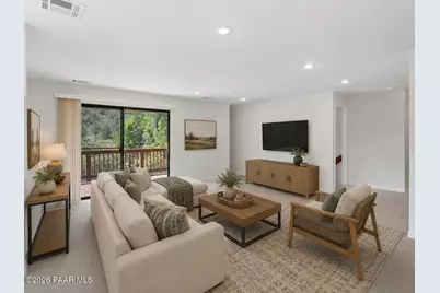 639 Dragonfly Drive, Prescott, AZ 86301 - Photo 18