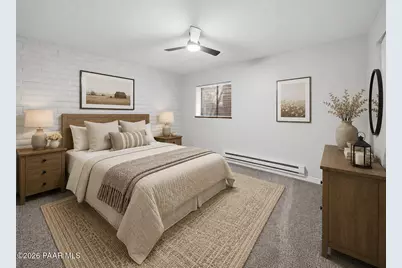 639 Dragonfly Drive, Prescott, AZ 86301 - Photo 44