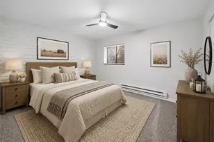 639 Dragonfly Dr, Prescott, AZ 86301 - Photo 44