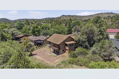 639 Dragonfly Drive, Prescott, AZ 86301 - Photo 58