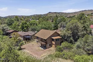 639 Dragonfly Dr, Prescott, AZ 86301 - Photo 58