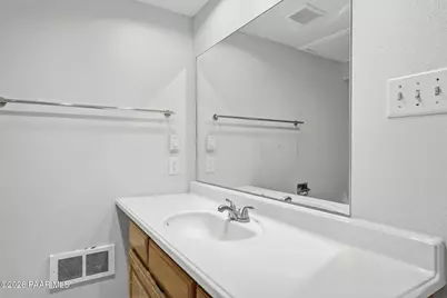 639 Dragonfly Drive, Prescott, AZ 86301 - Photo 38