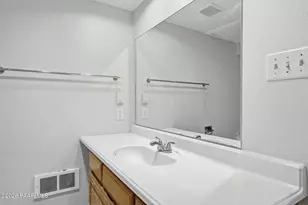 639 Dragonfly Dr, Prescott, AZ 86301 - Photo 38