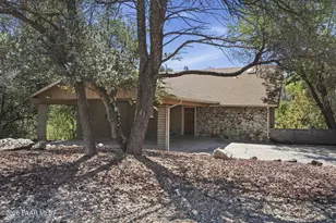 639 Dragonfly Dr, Prescott, AZ 86301 - Photo 1