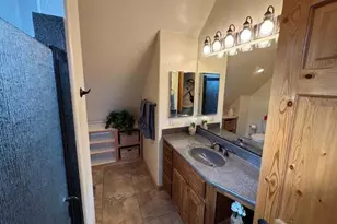1740 Bumblebee Dr, Chino Valley, AZ 86323 - Photo 18