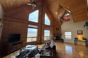 1740 Bumblebee Dr, Chino Valley, AZ 86323 - Photo 2