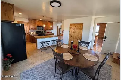 1740 W Bumblebee Drive, Chino Valley, AZ 86323 - Photo 8
