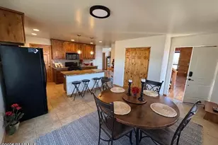 1740 Bumblebee Dr, Chino Valley, AZ 86323 - Photo 8