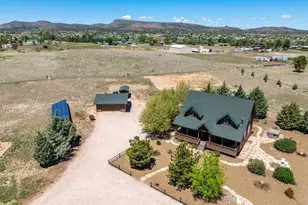 1740 Bumblebee Dr, Chino Valley, AZ 86323 - Photo 22