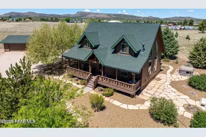 1740 W Bumblebee Drive, Chino Valley, AZ 86323 - Photo 32