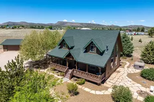 1740 Bumblebee Dr, Chino Valley, AZ 86323 - Photo 32