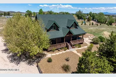 1740 W Bumblebee Drive, Chino Valley, AZ 86323 - Photo 20