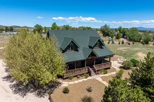 1740 Bumblebee Dr, Chino Valley, AZ 86323 - Photo 20