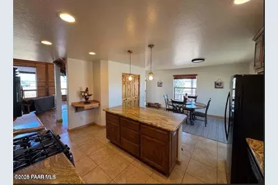 1740 W Bumblebee Drive, Chino Valley, AZ 86323 - Photo 6