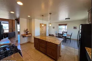 1740 Bumblebee Dr, Chino Valley, AZ 86323 - Photo 6
