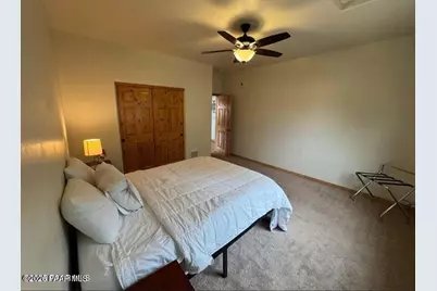 1740 W Bumblebee Drive, Chino Valley, AZ 86323 - Photo 12