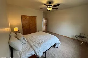 1740 Bumblebee Dr, Chino Valley, AZ 86323 - Photo 12
