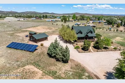 1740 W Bumblebee Drive, Chino Valley, AZ 86323 - Photo 30