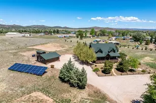 1740 Bumblebee Dr, Chino Valley, AZ 86323 - Photo 30