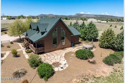 1740 W Bumblebee Drive, Chino Valley, AZ 86323 - Photo 24