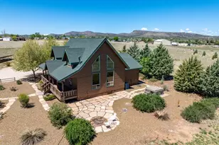 1740 Bumblebee Dr, Chino Valley, AZ 86323 - Photo 24