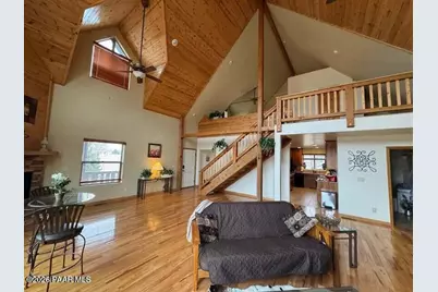 1740 W Bumblebee Drive, Chino Valley, AZ 86323 - Photo 4