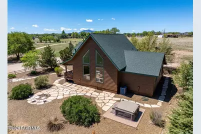 1740 W Bumblebee Drive, Chino Valley, AZ 86323 - Photo 26