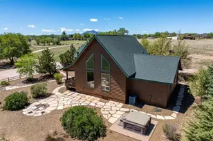 1740 Bumblebee Dr, Chino Valley, AZ 86323 - Photo 26